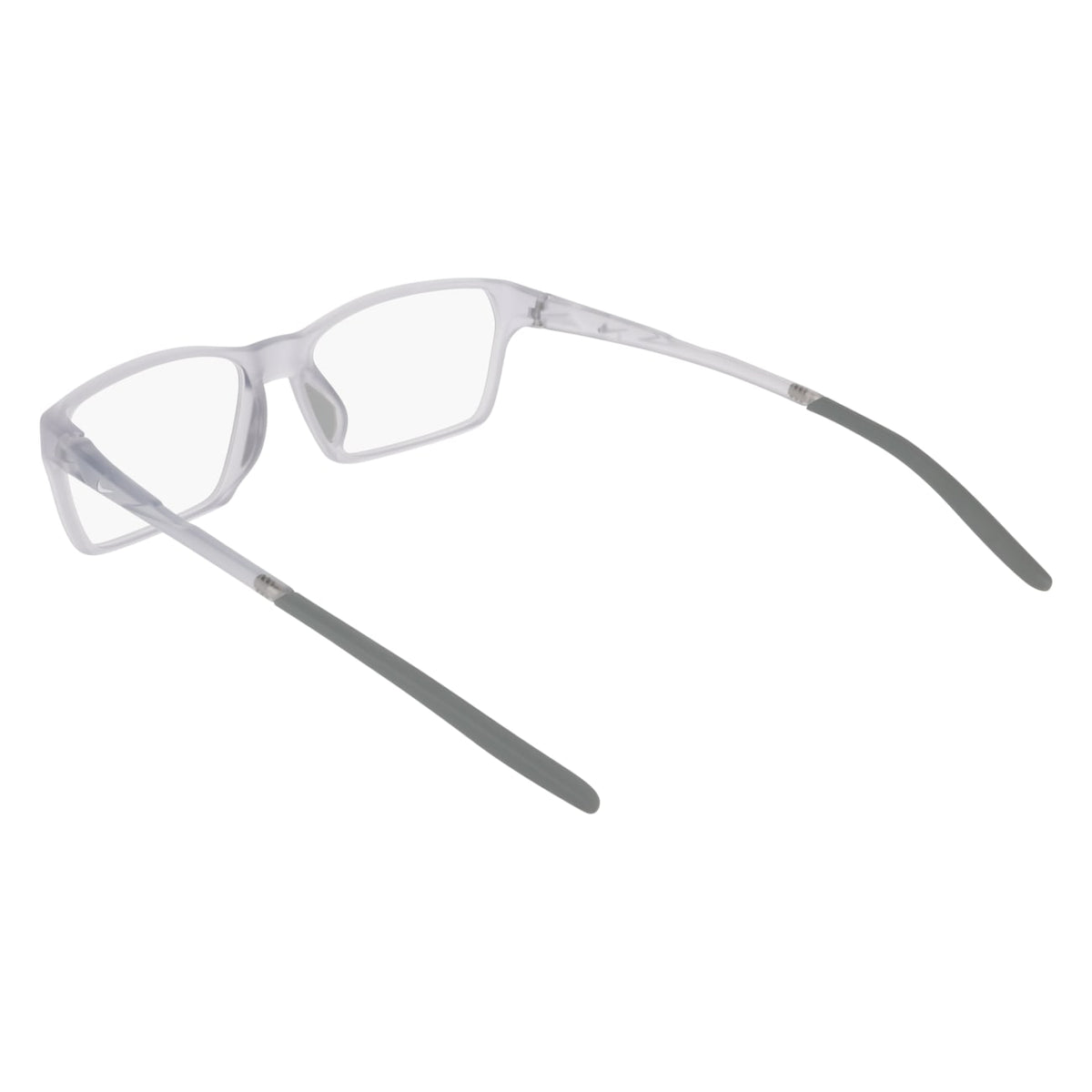 Gafas Graduadas Nike NIKE 7410 030 57 18