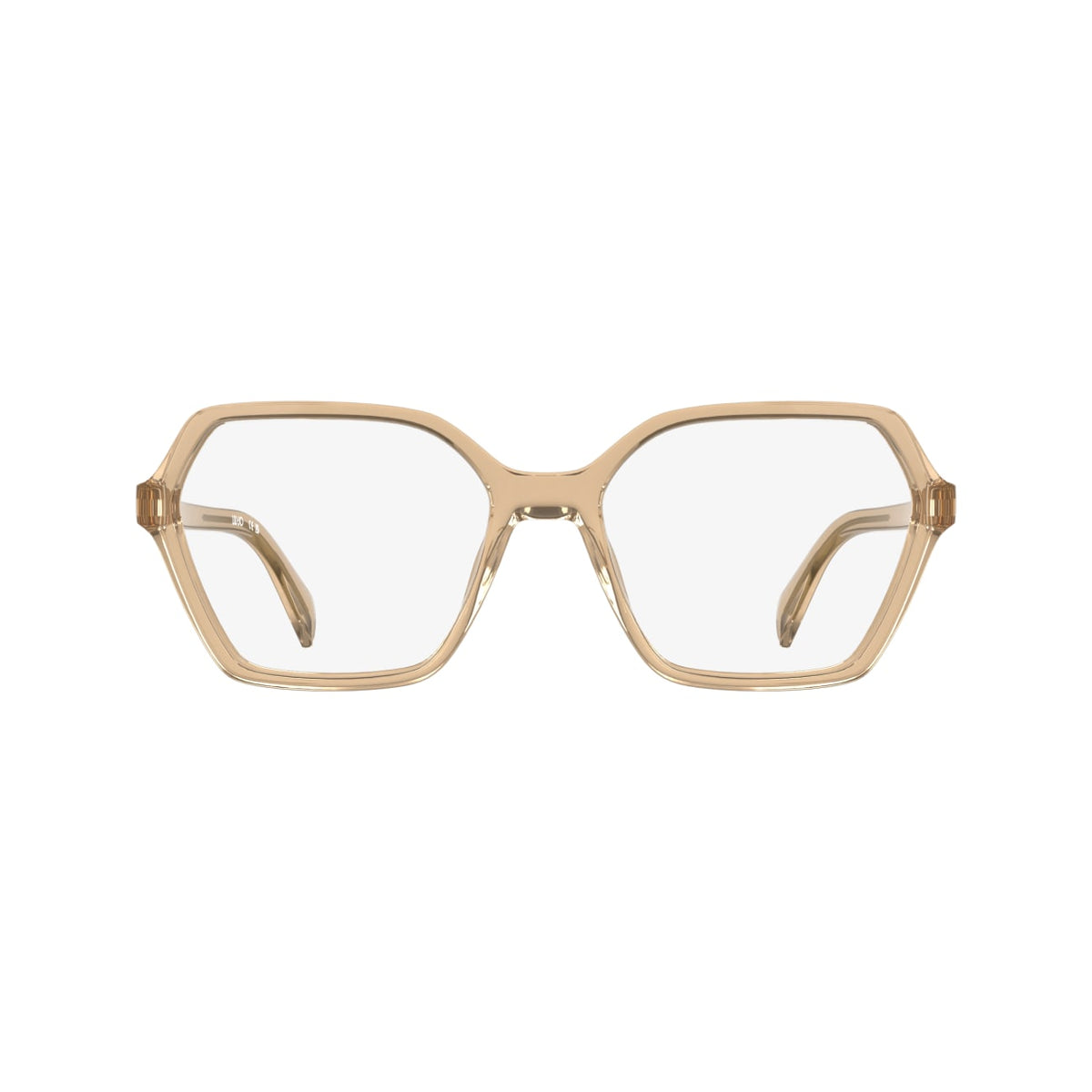Prescription Glasses Liu Jo LJ2855 723 54 17