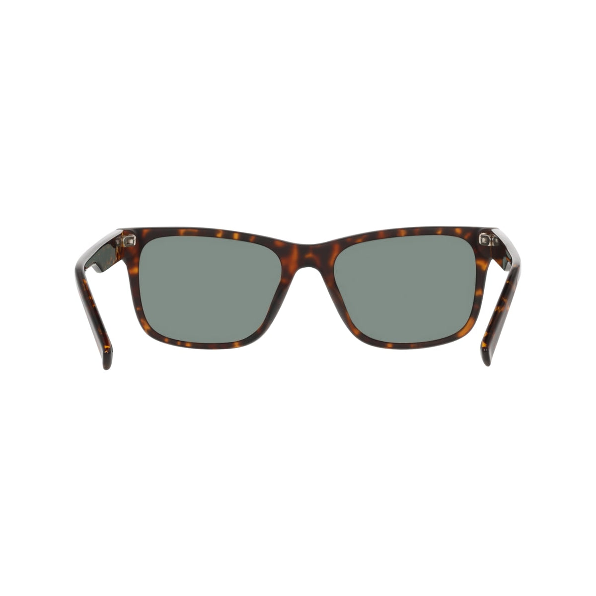 Gafas de Sol Nautica N908SP 240 57 19