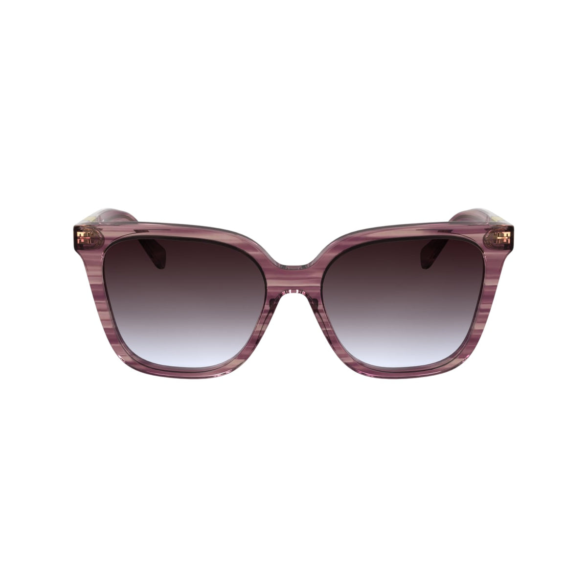 Sunglasses Longchamp LO772S 503 55 17