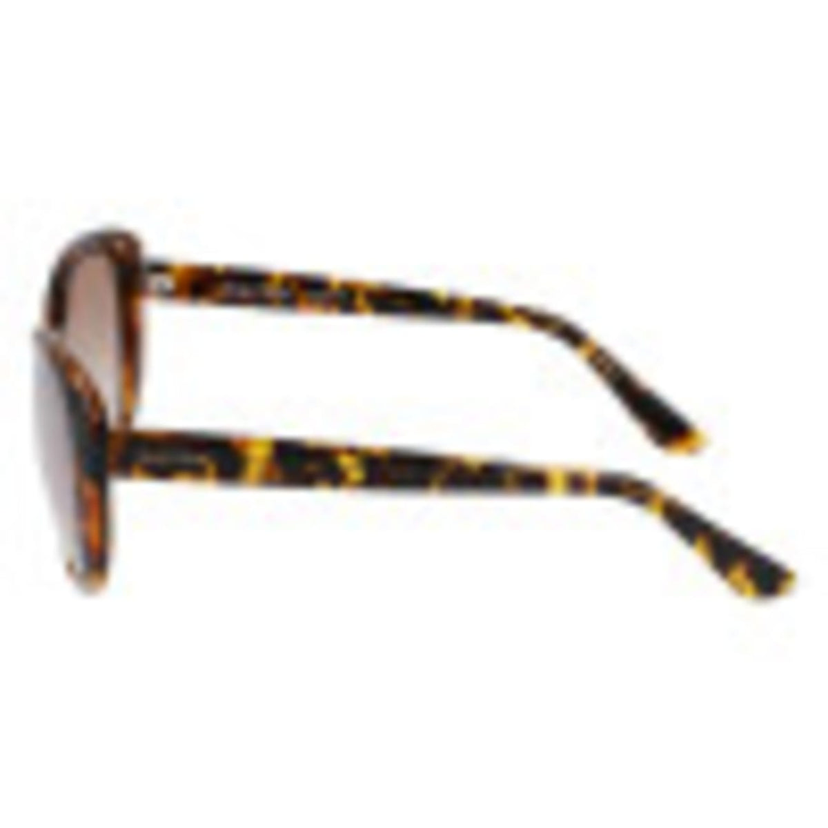 Gafas de Sol Nautica N2242S 240 57 16