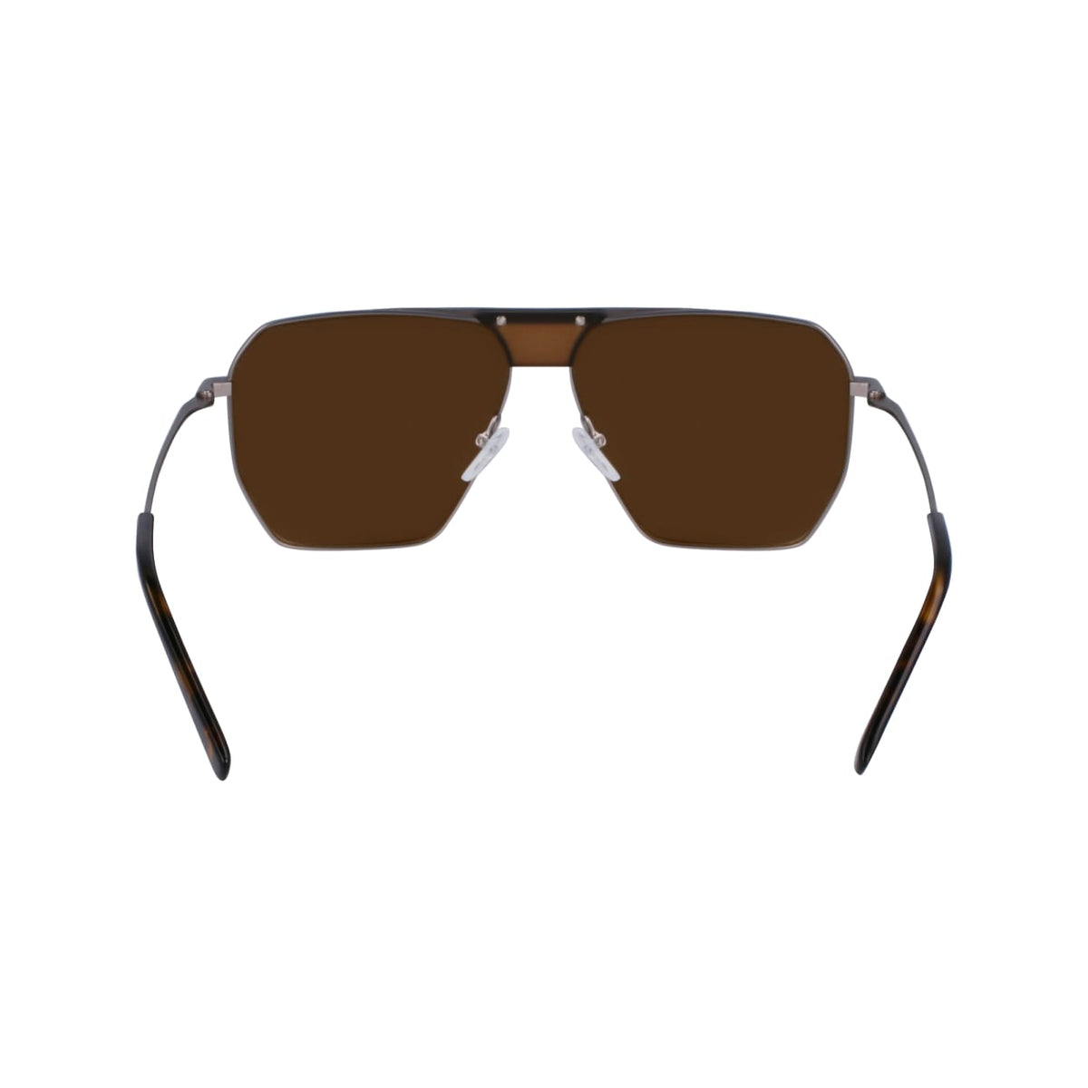 Gafas de Sol Karl Lagerfeld KL350S 042 58 13