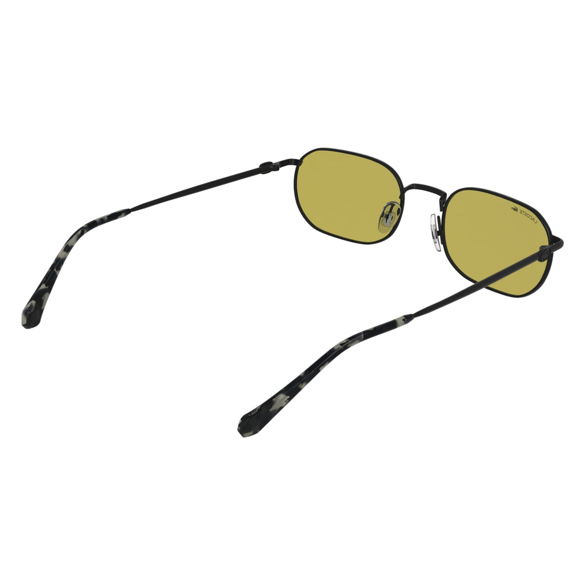 Gafas de Sol Lacoste L288S 001 54 21