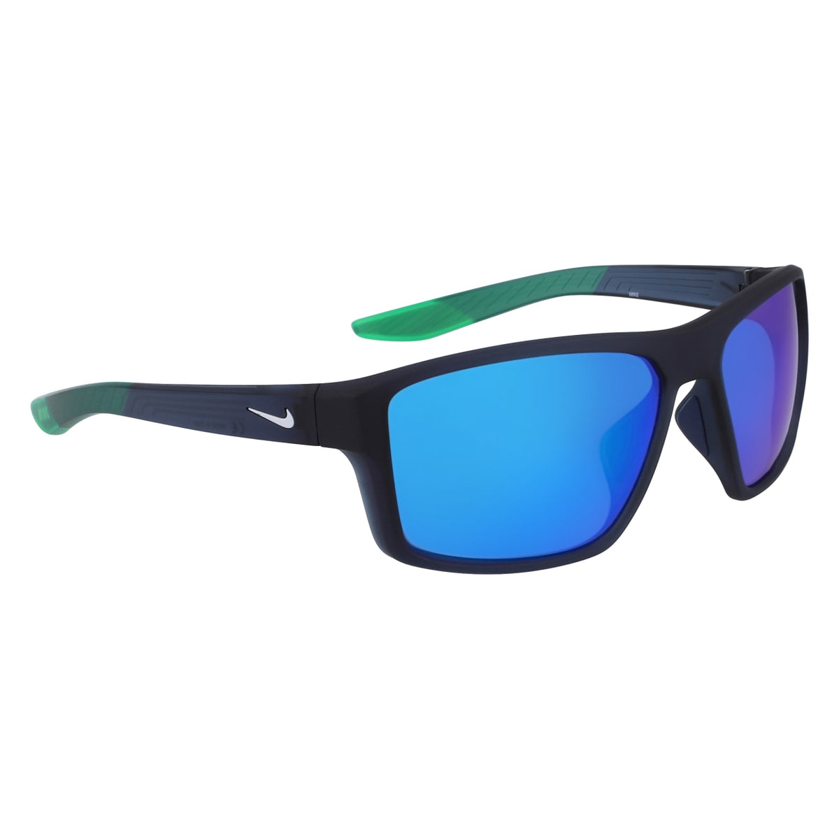 Sunglasses Nike NIKE BRAZEN FURY M FJ2264 410 60 17