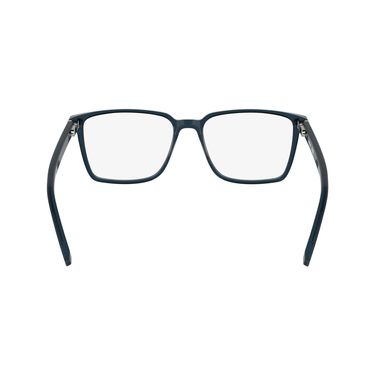 Prescription Glasses Lacoste L2986 410 55 17