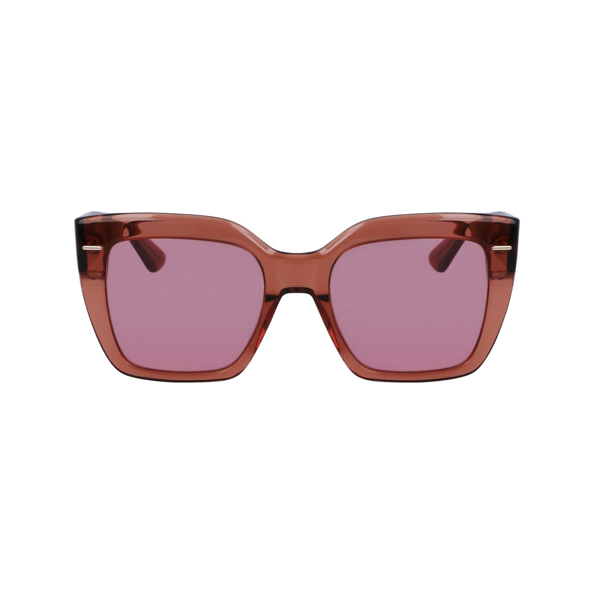 Gafas de Sol Calvin Klein (Ck) CK23508S 200 54 20