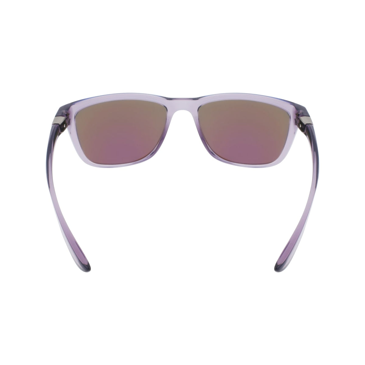 Sunglasses Nike NIKE CITY ICON M DJ0889 573 56 16
