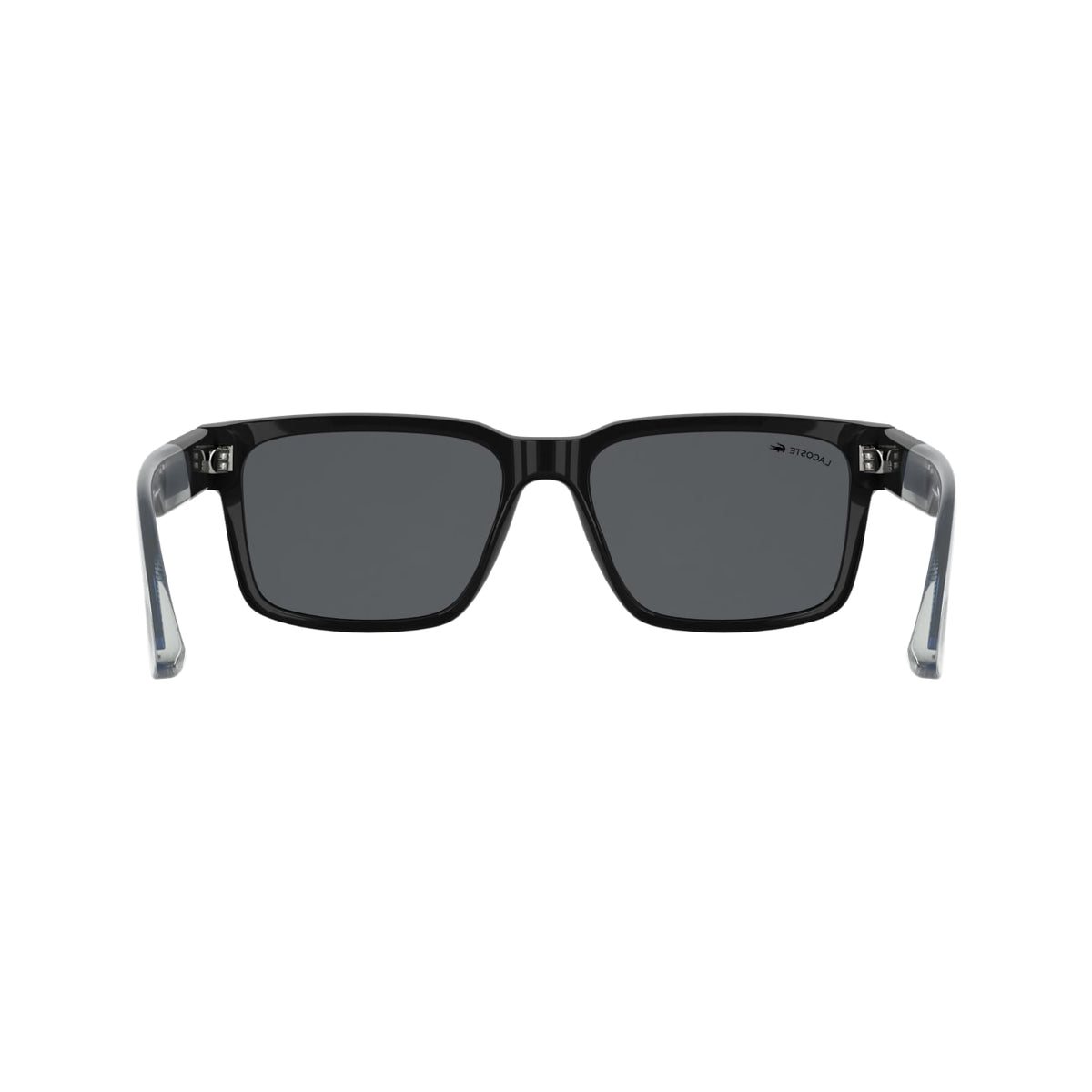 Gafas de Sol Lacoste L6104S 001 57 17