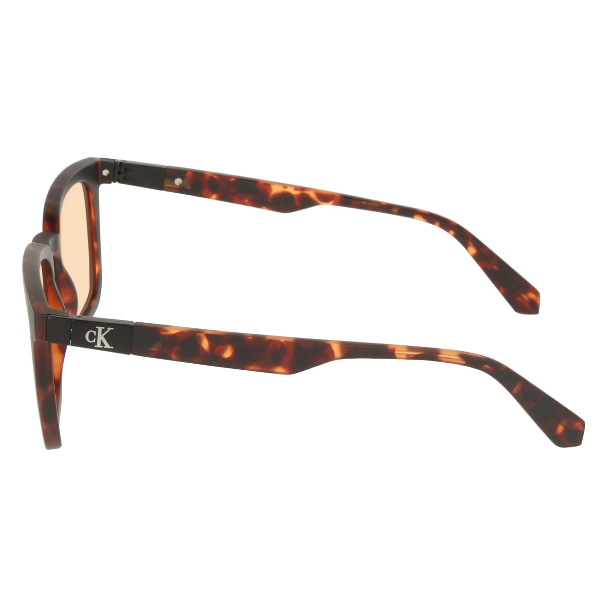 Gafas de Sol Calvin Klein Jeans CKJ26603S 243 55 20