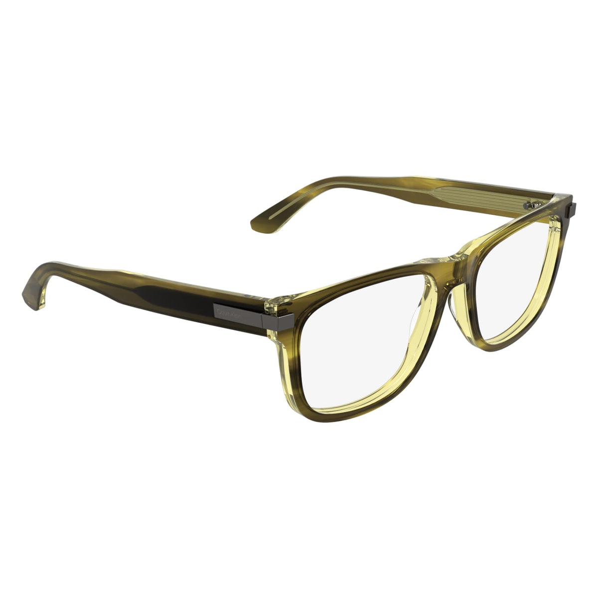 Prescription Glasses Calvin Klein (Ck) CK25540 203 57 18