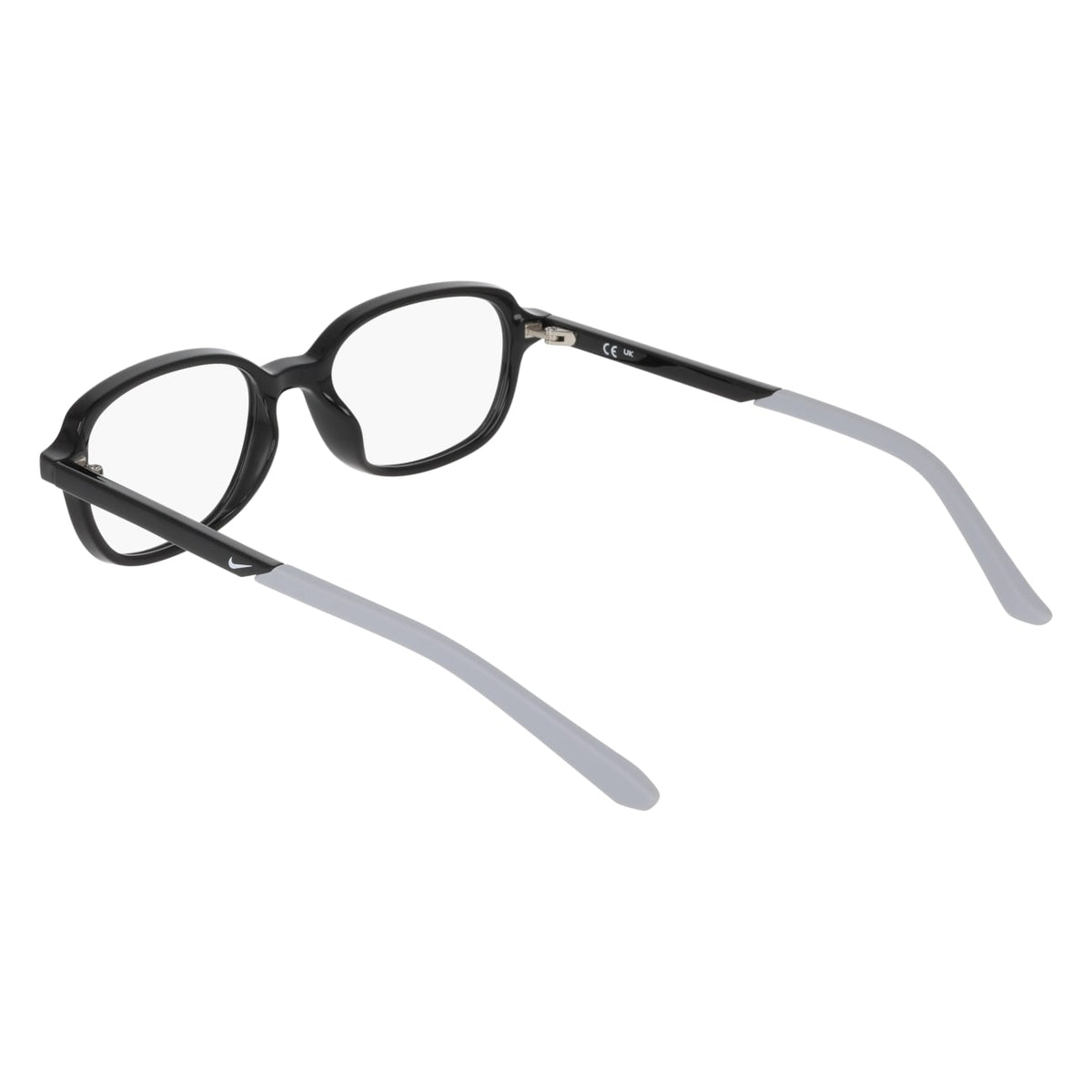 Prescription Glasses Nike NIKE 5072 001 49 17