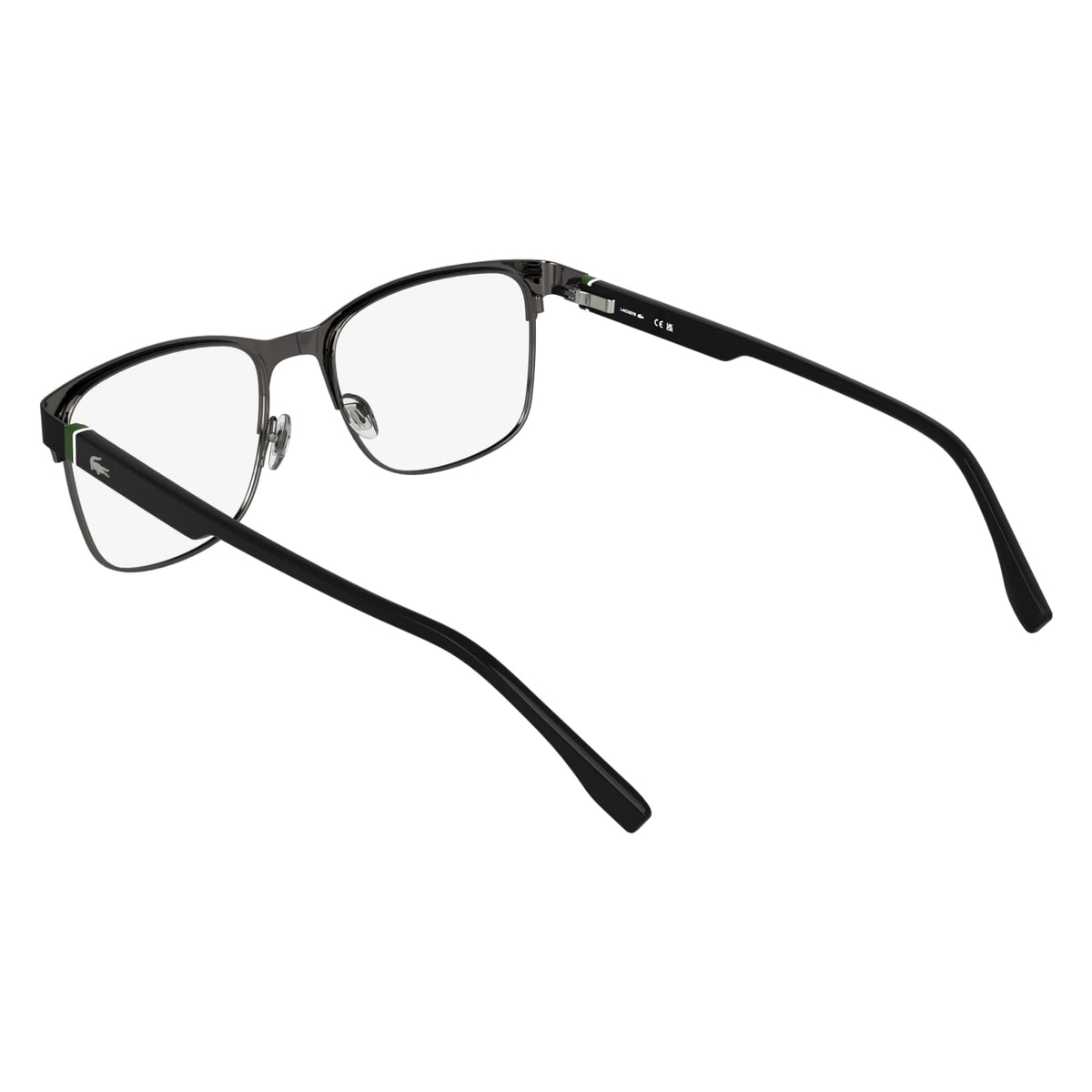 Prescription Glasses Lacoste L2319 002 54 / 57 18