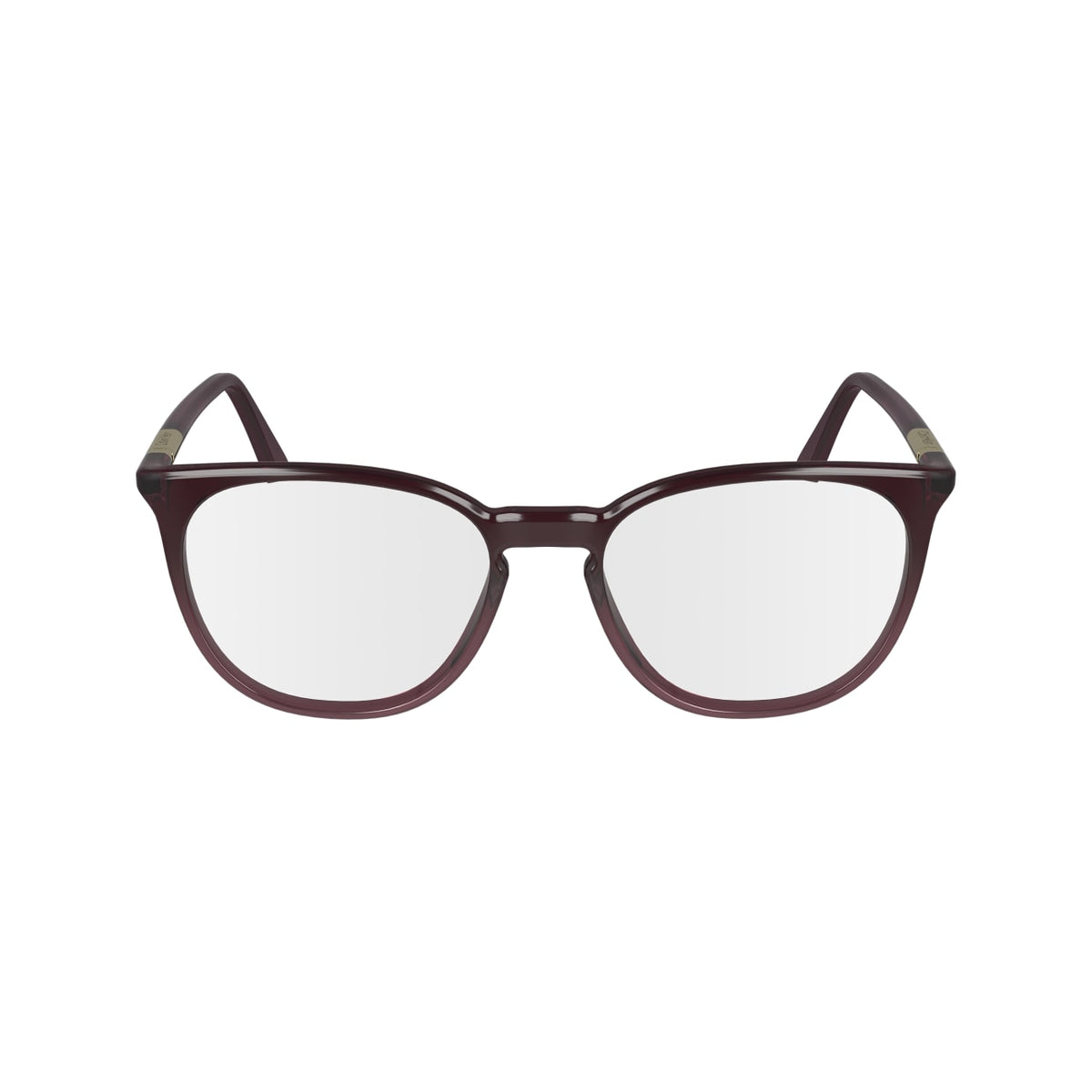 Gafas Graduadas Calvin Klein (Ck) CK24513 605 52 / 54 17