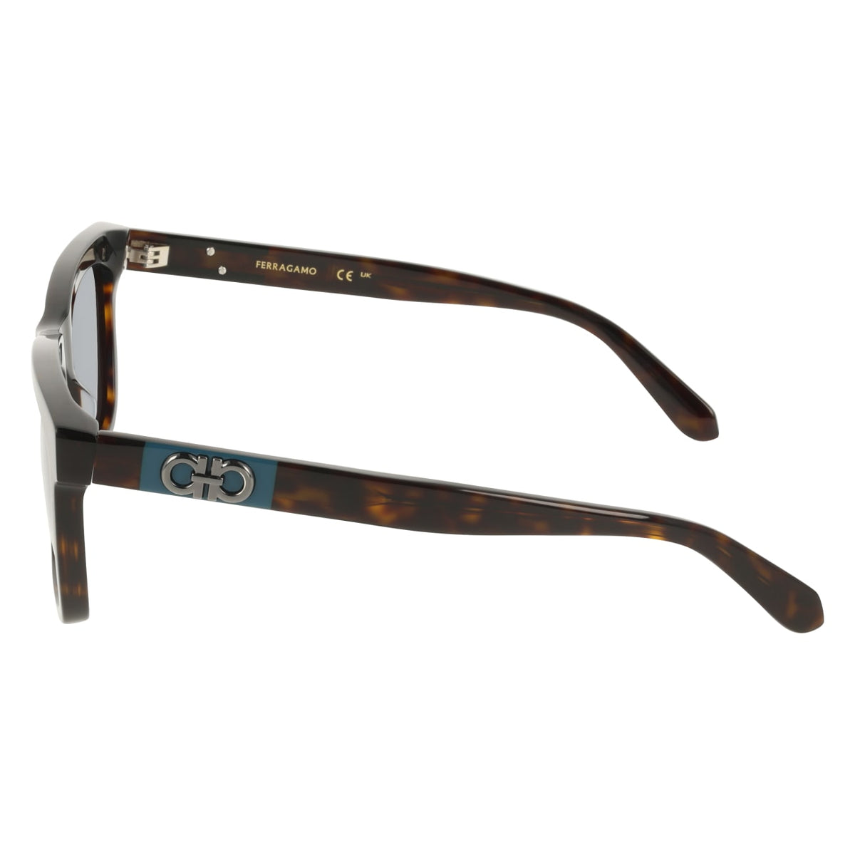 Sunglasses Ferragamo SF2113S 242 55 19