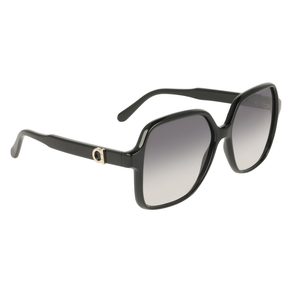 Gafas de Sol Ferragamo SF2069SE 001 57 15