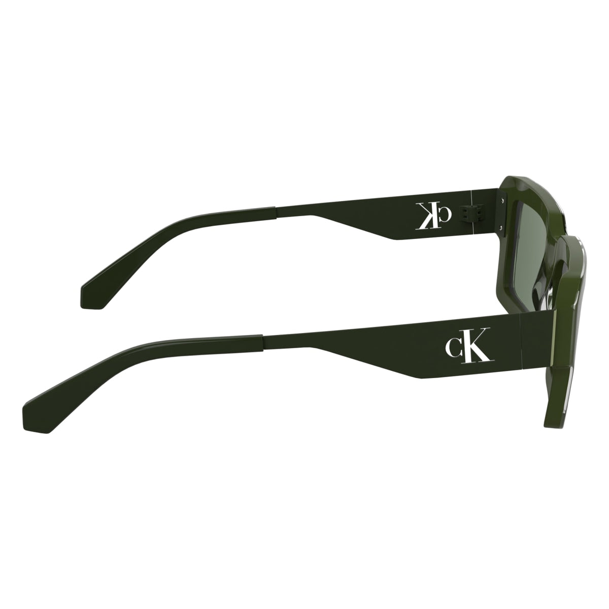 Gafas de Sol Calvin Klein Jeans CKJ25606S 300 52 20