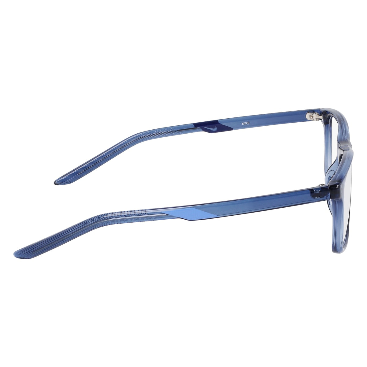 Prescription Glasses Nike NIKE 5544 413 49.9 15