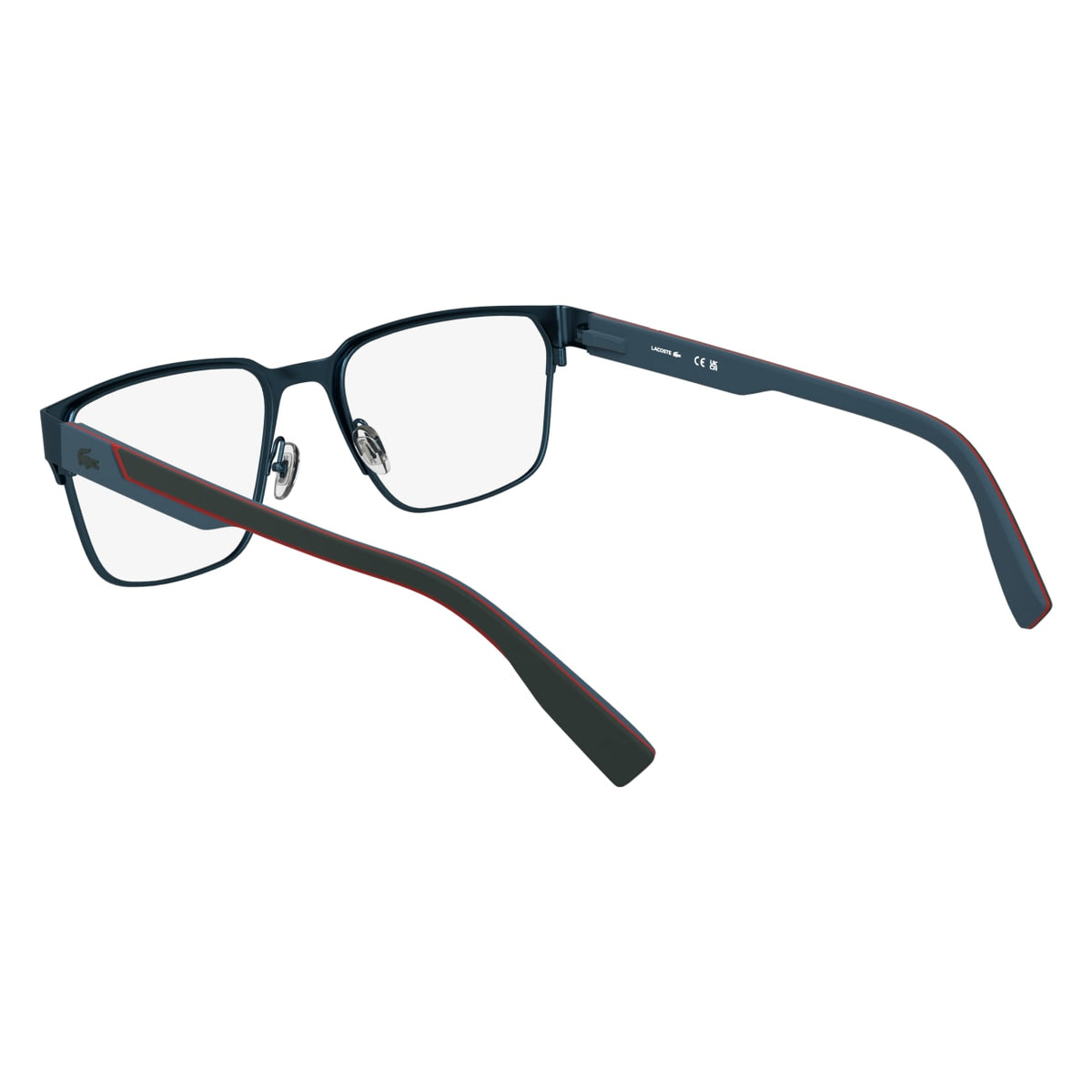 Gafas Graduadas Lacoste L2306 424 55 / 58 16 / 17