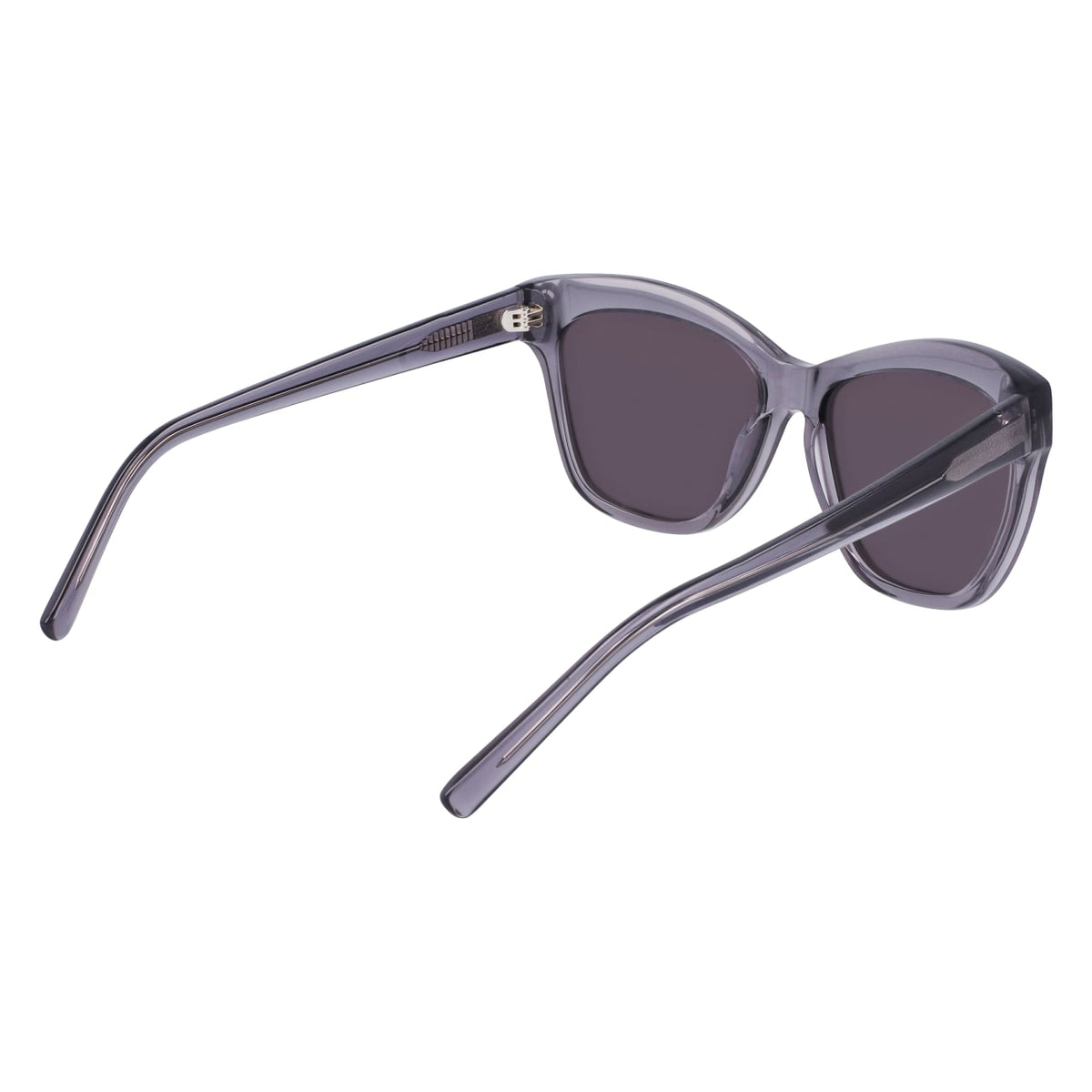 Sunglasses Dkny DK543S 014 55 16