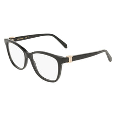 Gafas Graduadas Ferragamo SF3076 001 54 15