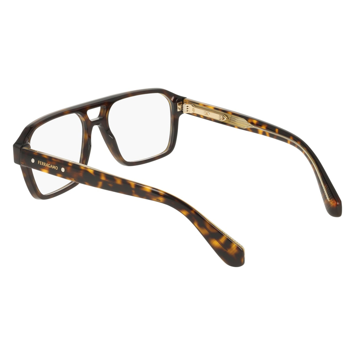 Gafas Graduadas Ferragamo SF3085 242 55 17