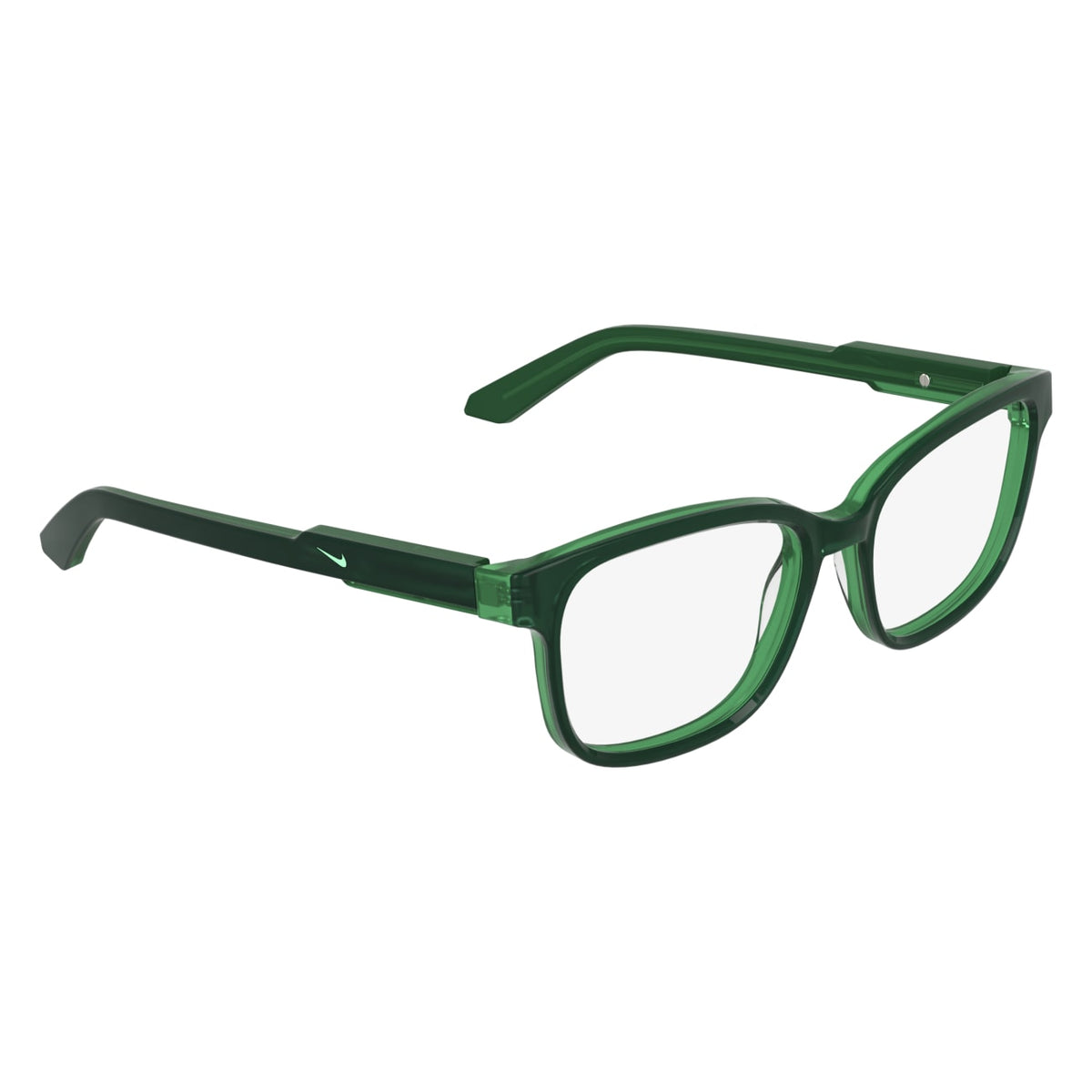 Gafas Graduadas Nike NIKE 5073 323 51 16