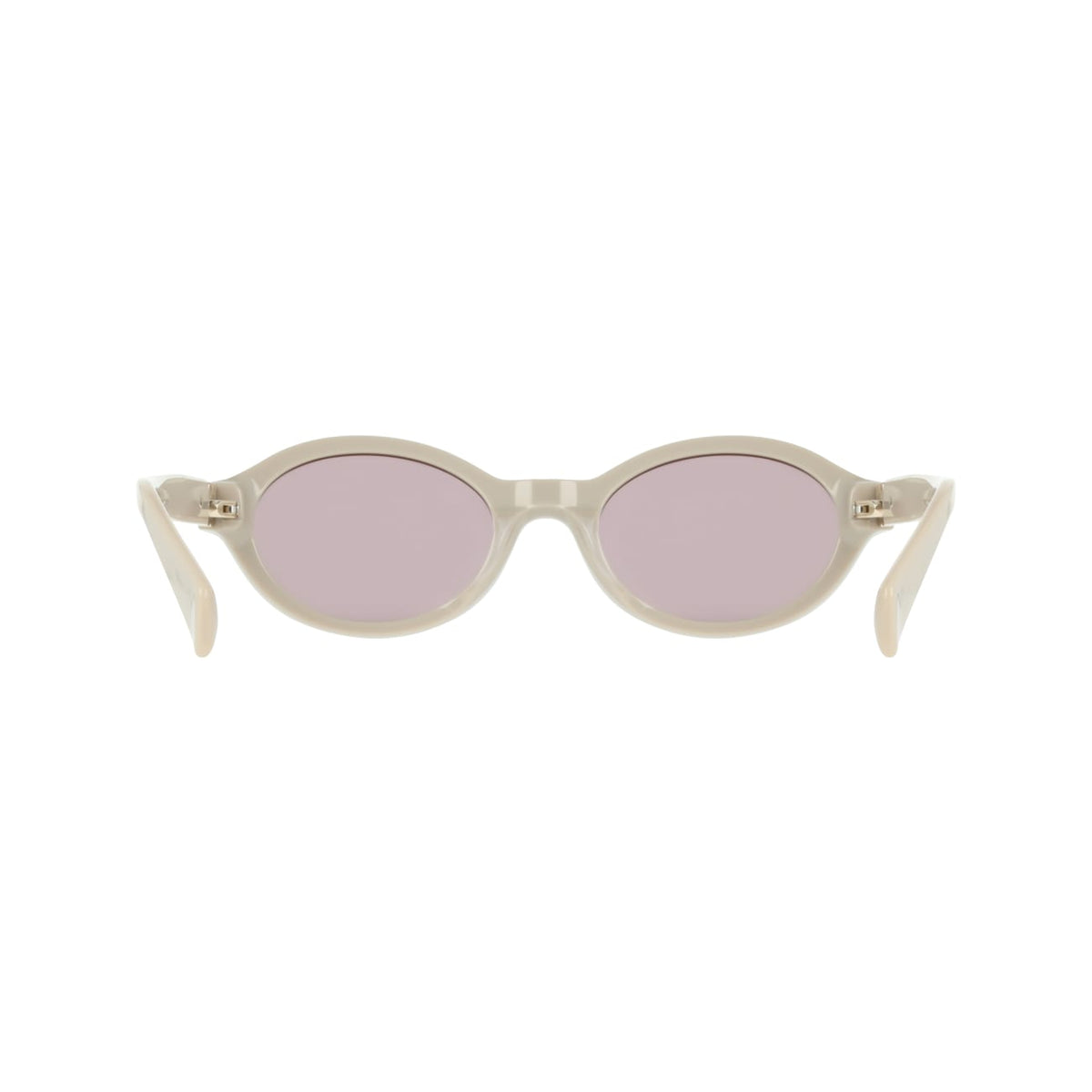 Sunglasses Liu Jo LJ827S 109 52 20