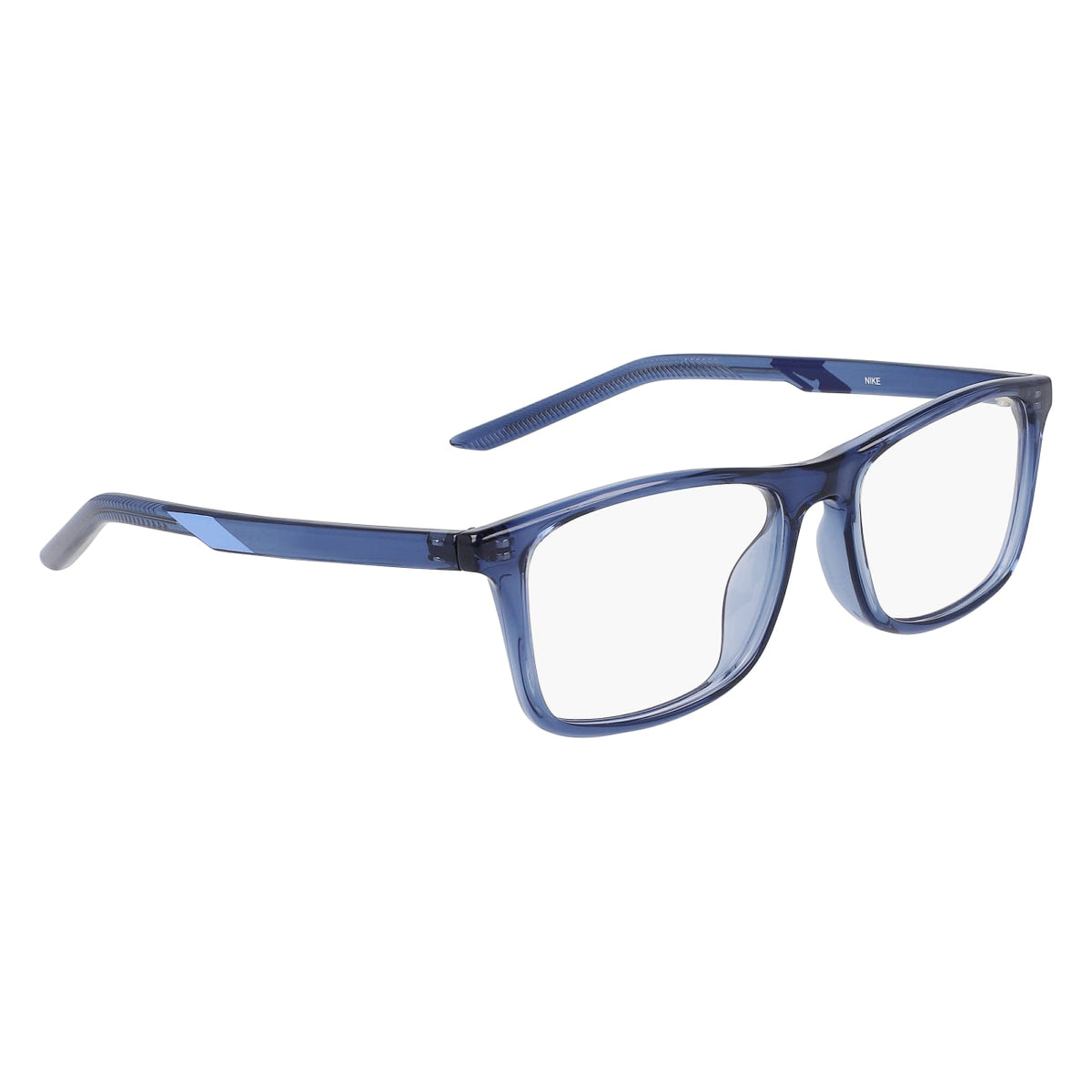 Prescription Glasses Nike NIKE 5544 413 49.9 15