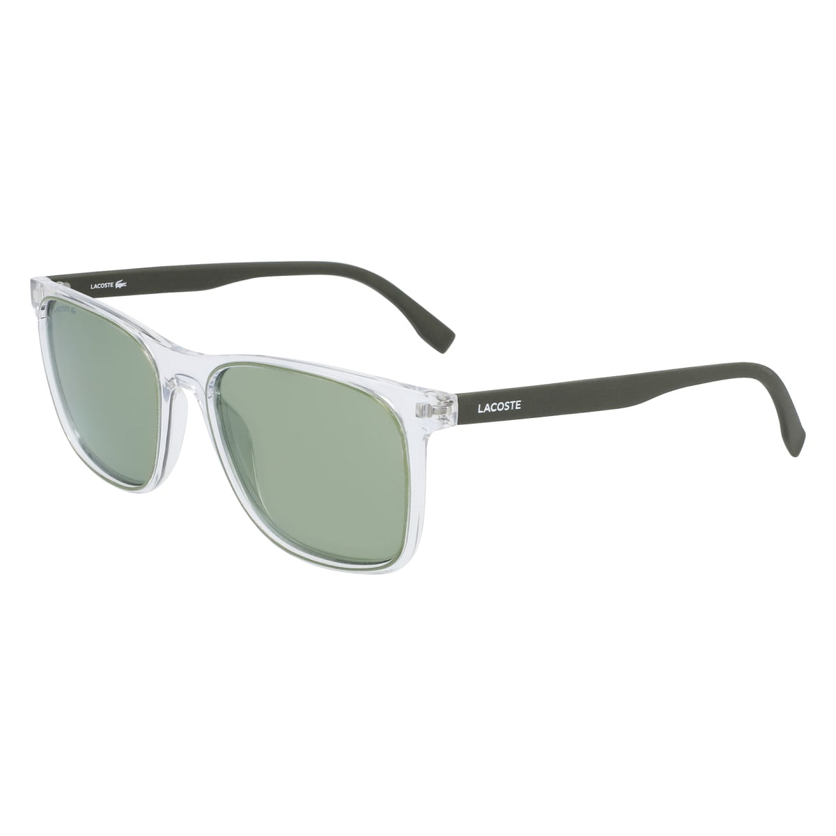 Gafas de Sol Lacoste L882S 317 55.1 18