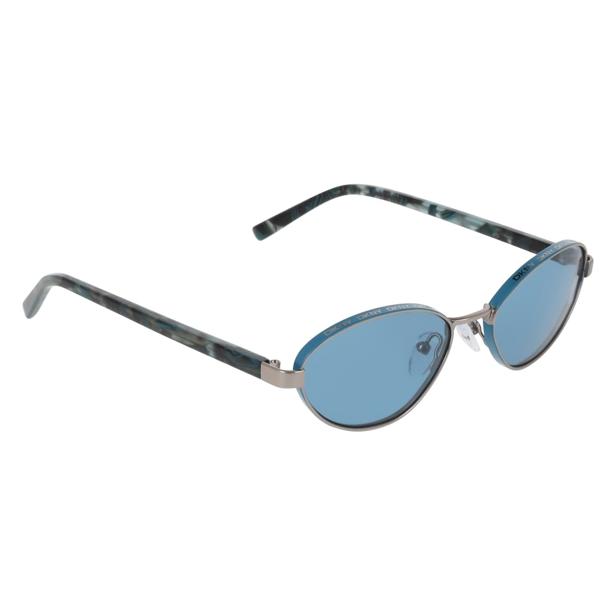 Sunglasses Dkny DK118S 070 53 18