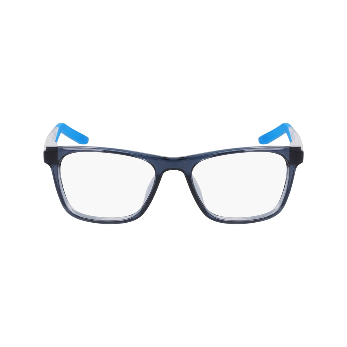 Prescription Glasses Nike NIKE 5058 034 48 16