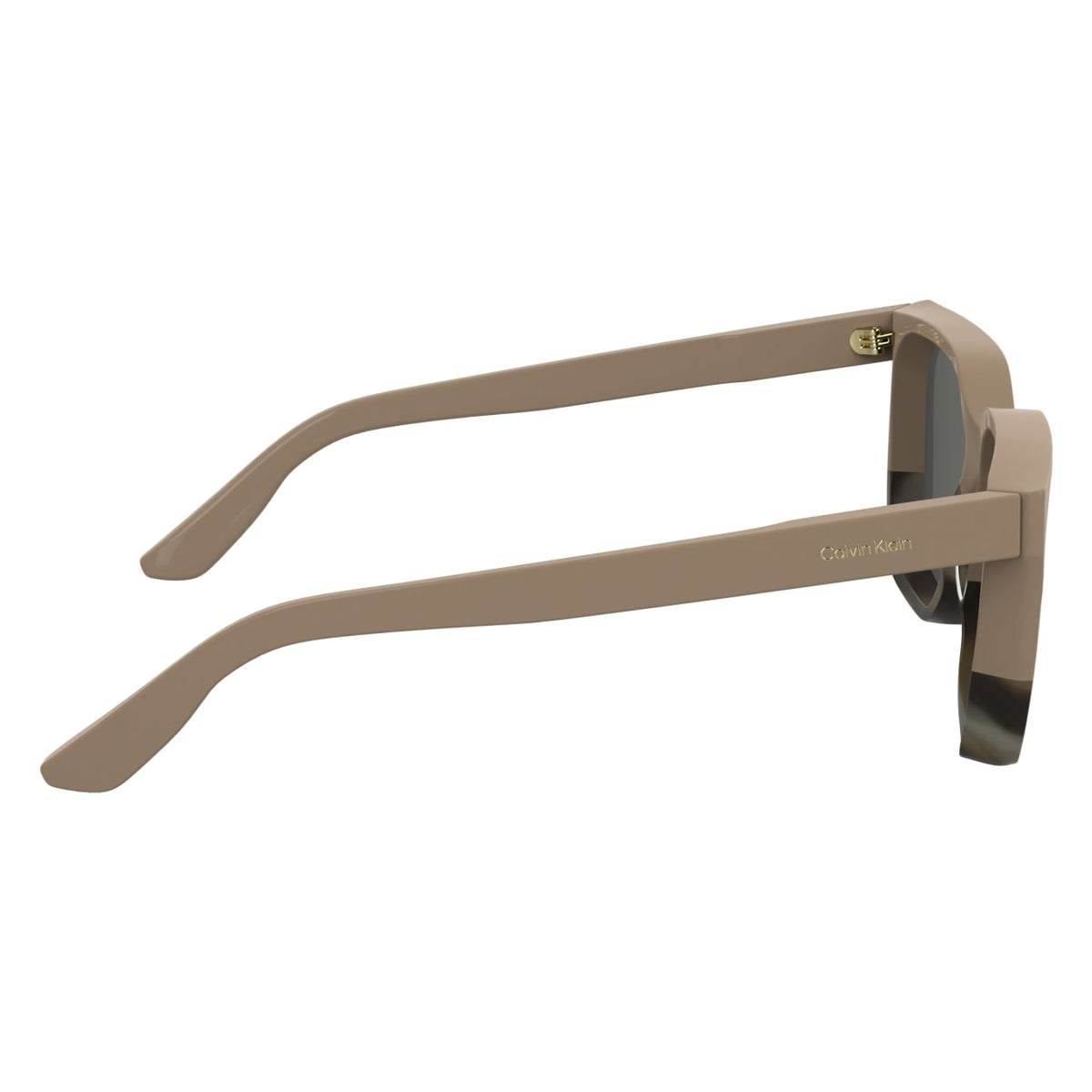 Sunglasses Calvin Klein (Ck) CK25500S 602 57 16