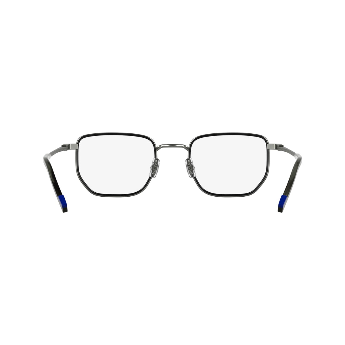 Gafas Graduadas Zeiss ZS25169 097 51 21