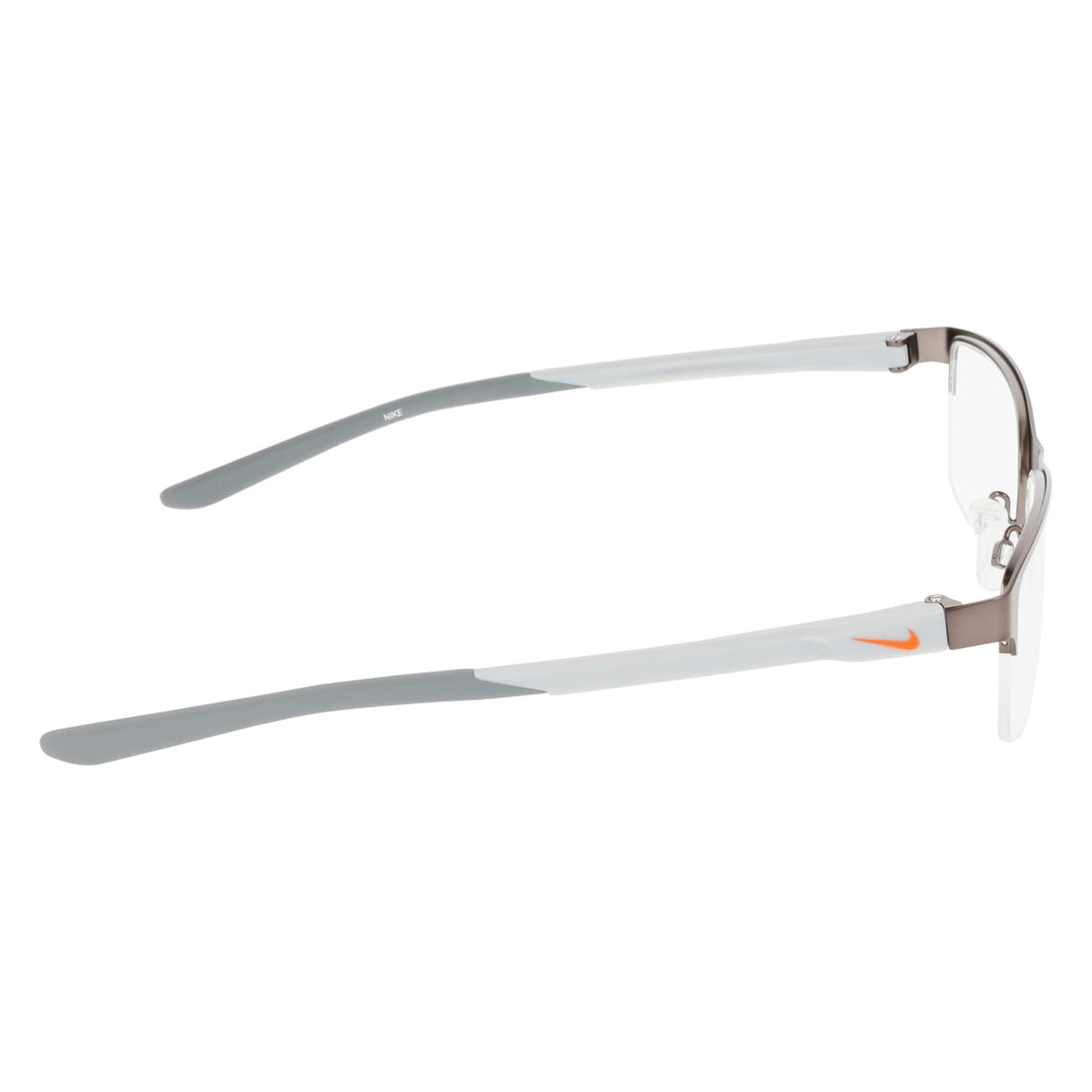 Prescription Glasses Nike NIKE 8159 070 57 / 59 17