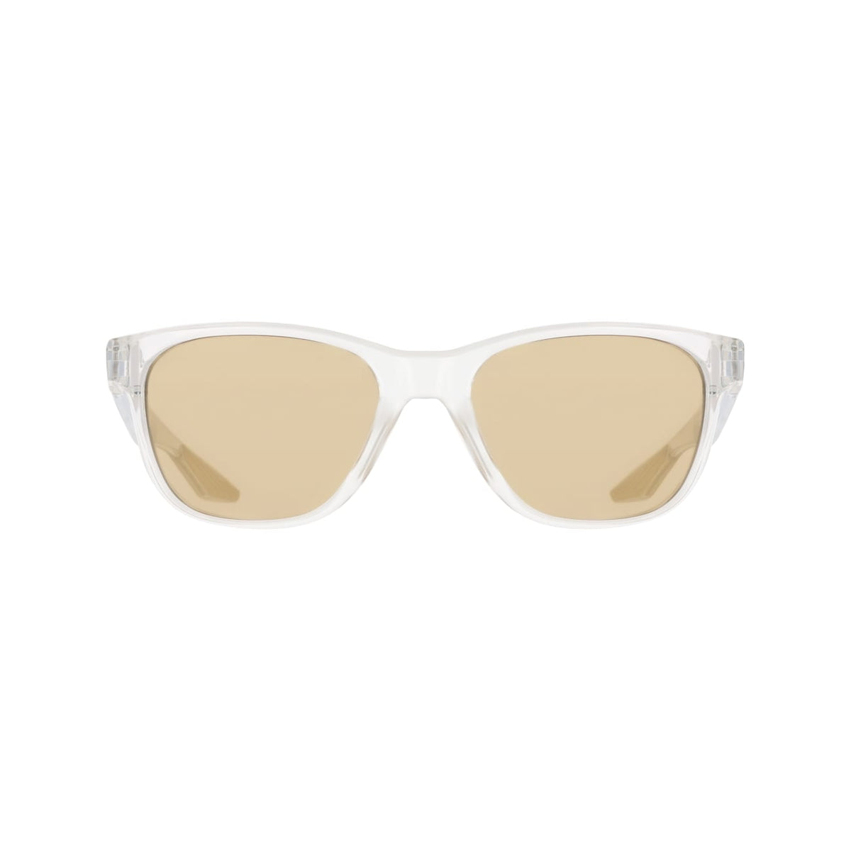Gafas de Sol Nike NIKE EXPLORE SWAY IO0102X 975 53 18