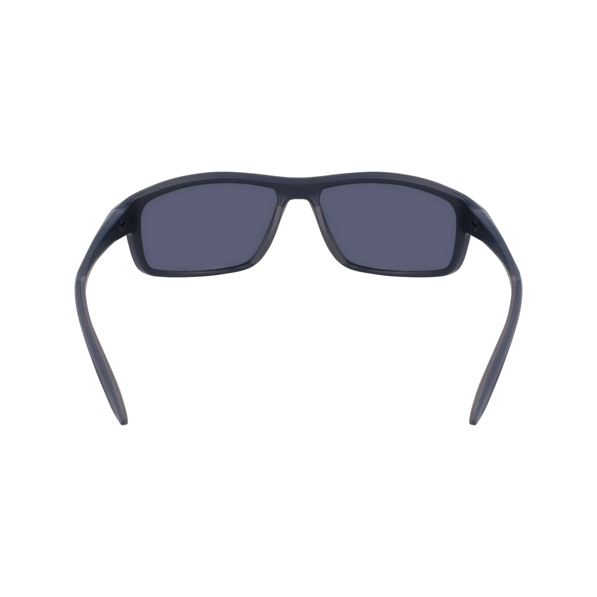 Gafas de Sol Nike NIKE RABID 22 DV2371 022 62 14