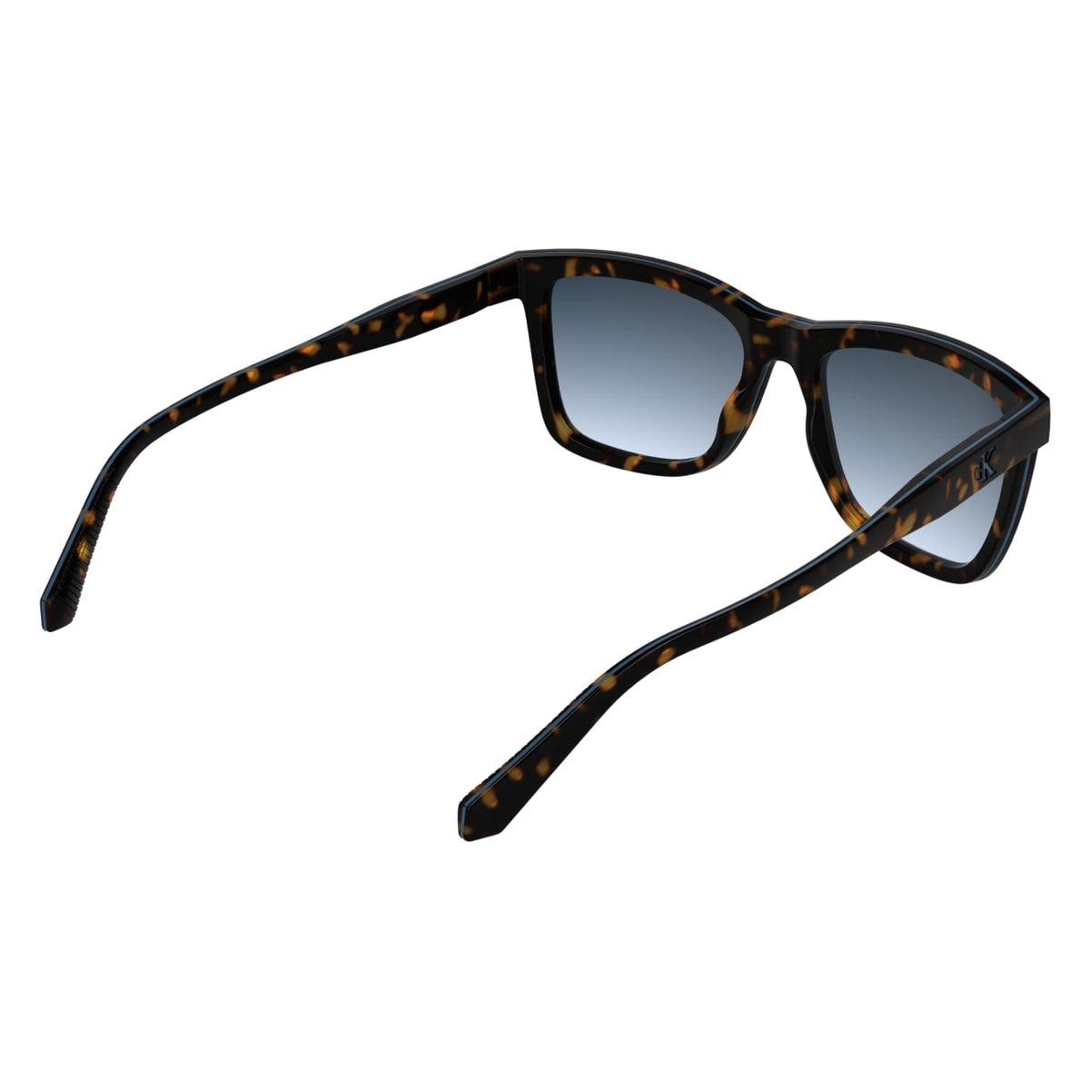 Gafas de Sol Calvin Klein Jeans CKJ26625S 242 56 18