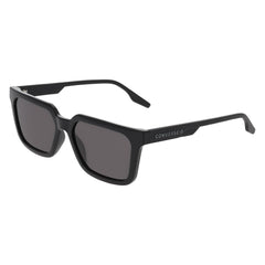 Sunglasses Converse CV578S 001 55 16