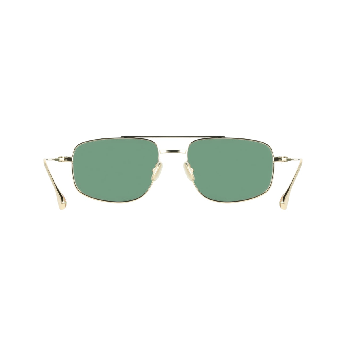 Gafas de Sol Paul Smith PS26100S PURLEY 700 59 18