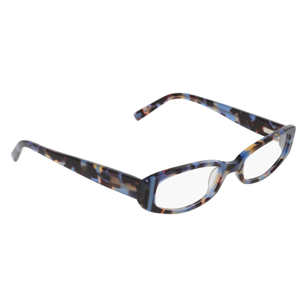 Gafas Graduadas Dkny DK5086 405 52 19