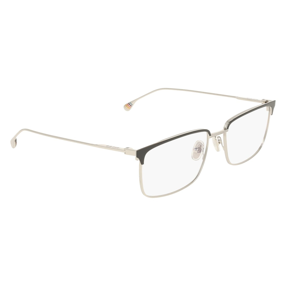 Prescription Glasses Paul Smith PS26102 PONTON 047 57 18