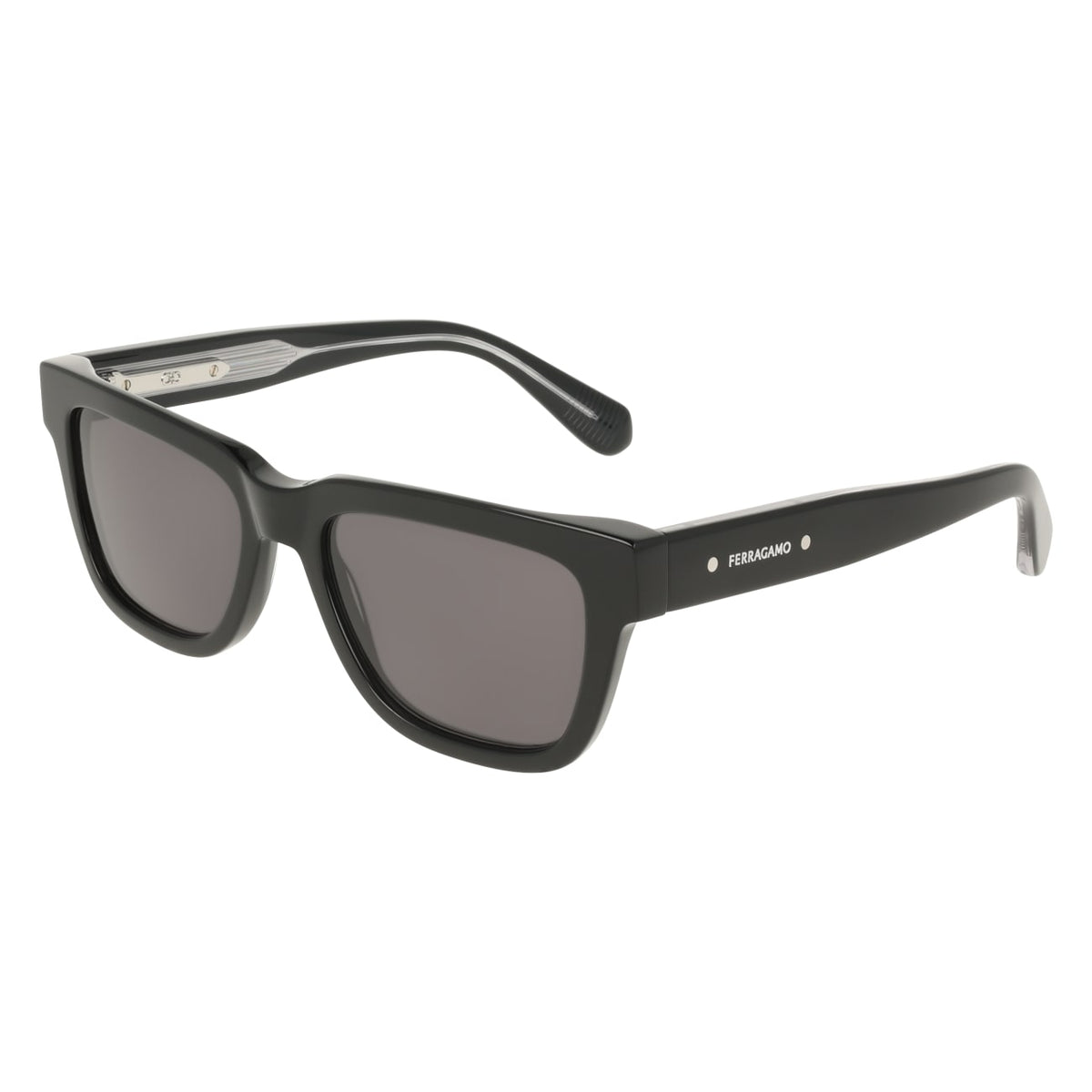 Gafas de Sol Ferragamo SF2145S 001 54 18