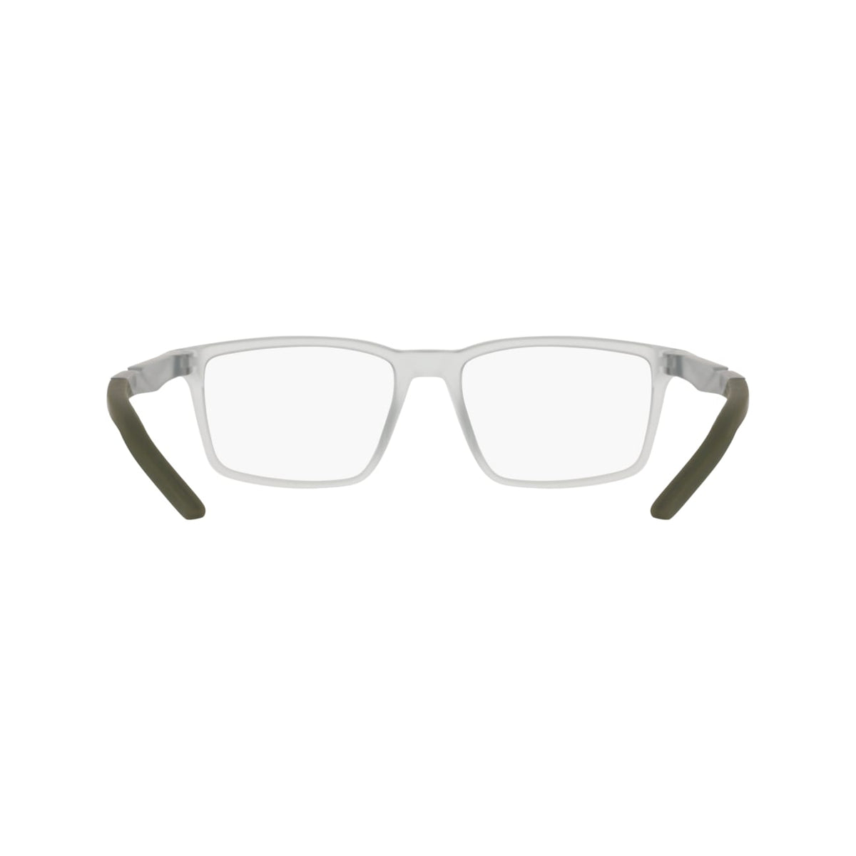 Prescription Glasses Nike NIKE 7295 030 55 18