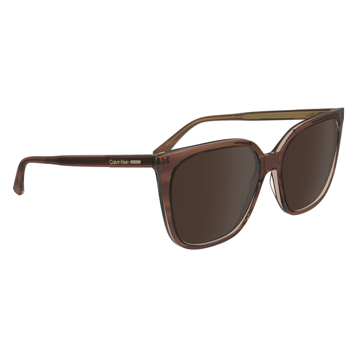 Gafas de Sol Calvin Klein (Ck) CK24509S 203 56 16