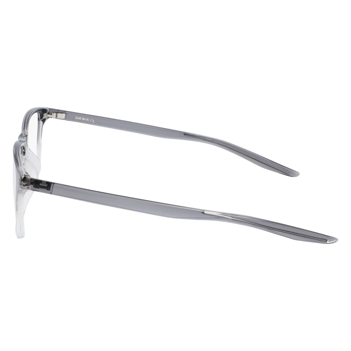 Gafas Graduadas Nike NIKE 7125 035 54.1 15