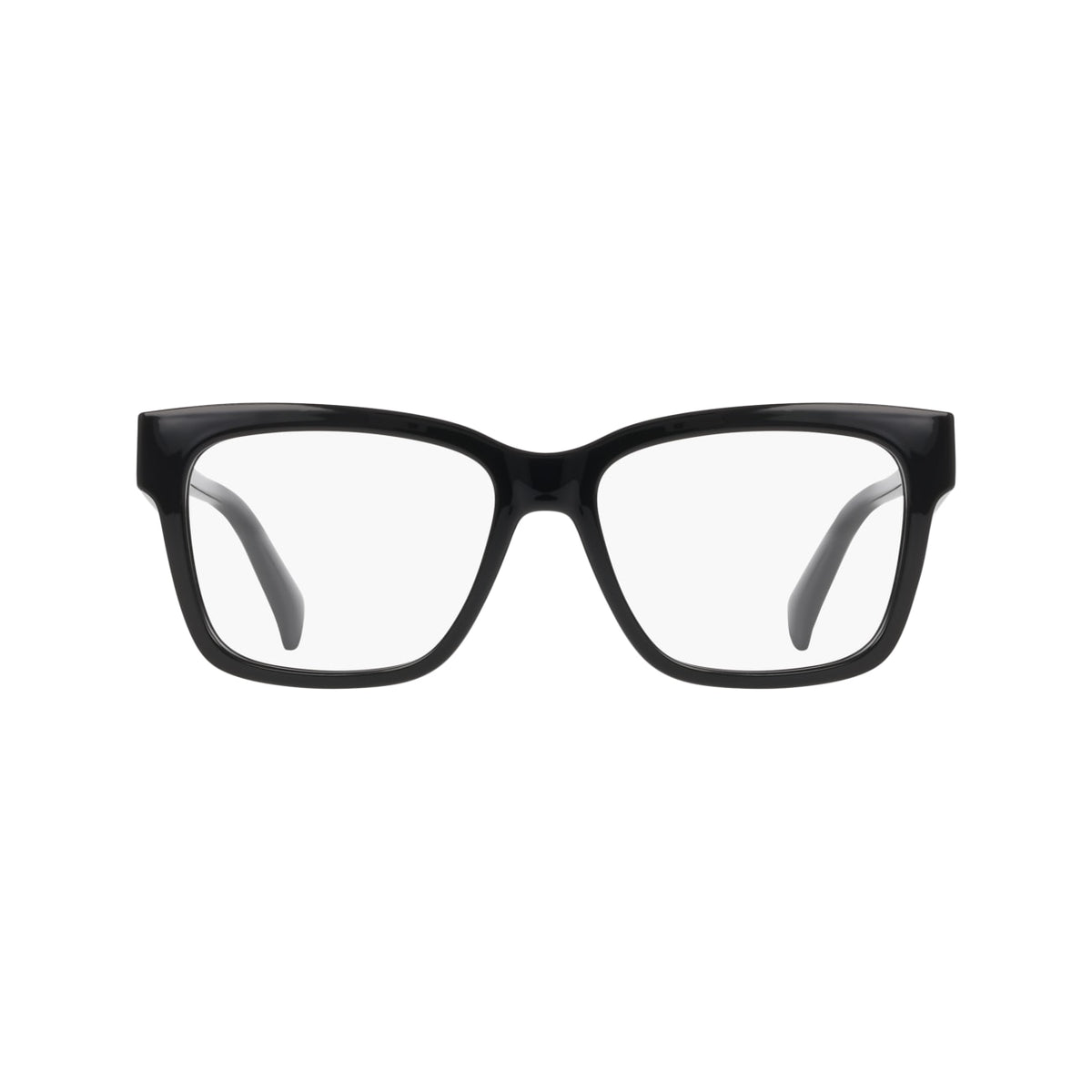 Prescription Glasses Liu Jo LJ2819 001 52 15