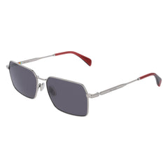 Gafas de Sol Paul Smith PS25101S MATHESON 008 58 16