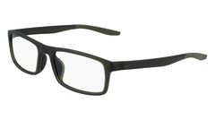 Gafas Graduadas Nike NIKE 7119 307 53 17