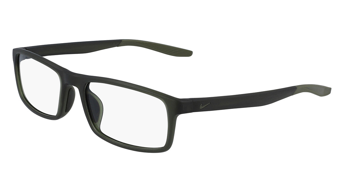 Prescription Glasses Nike NIKE 7119 307 53 17