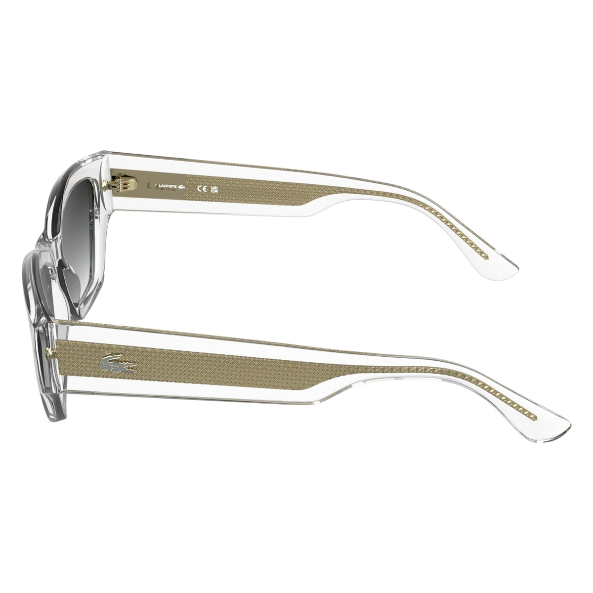 Gafas de Sol Lacoste L6072S 970 52 18